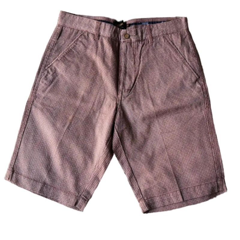 Celana Pendek Pria Emba Original