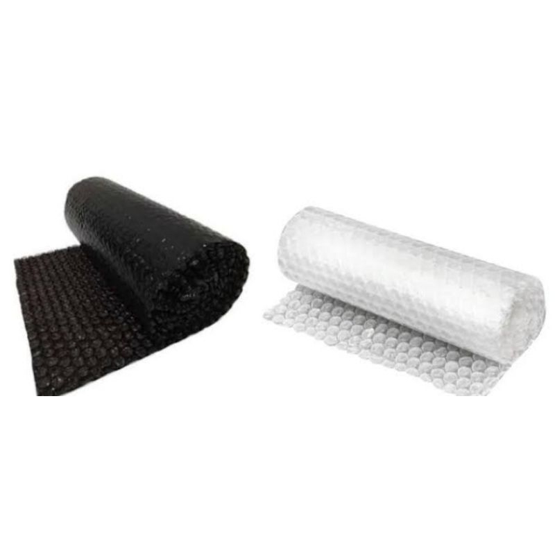 

bubble wrapp preloved free