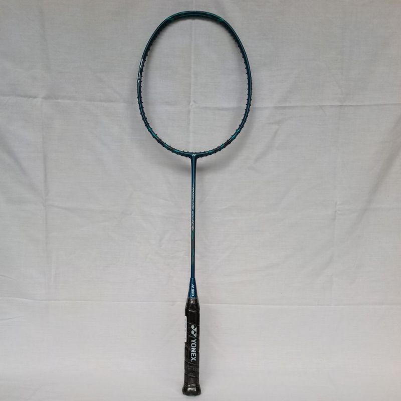 raket yonex NANOFLARE 800 PLAY original