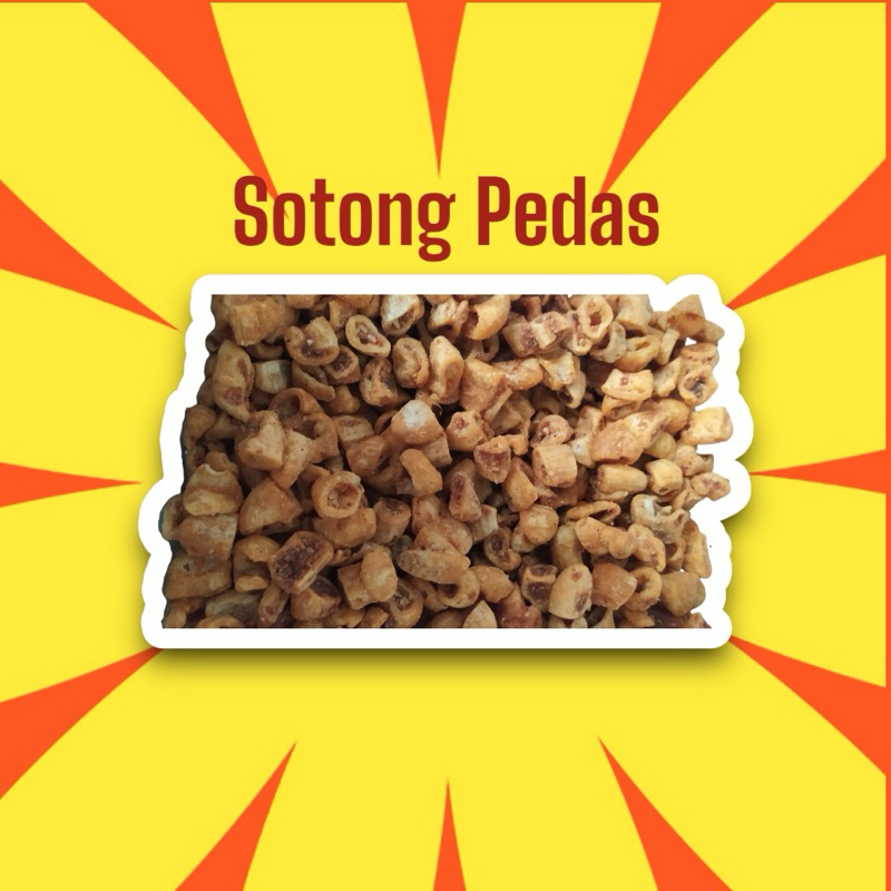 

SOTONG GORENG Viral cumi tongkol asin pedas gurih permicinan duniawi sosis tongkol