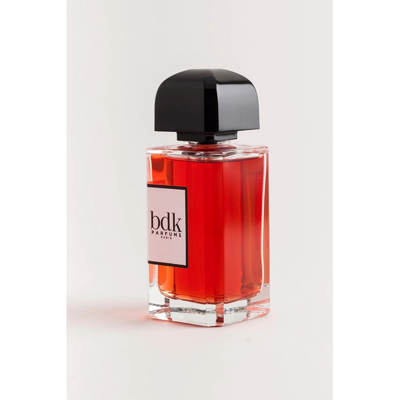 Parfum BDK Rouge Smoking Parfume BDK Rouge Smoking BDK Rouge Smoking