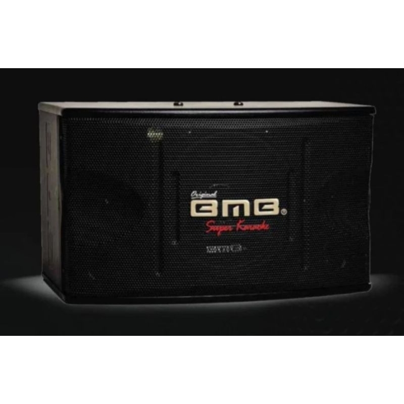 Speker BMB cs 450 V SK ( 10 inch ) Garansi Resmi Bmb  Original