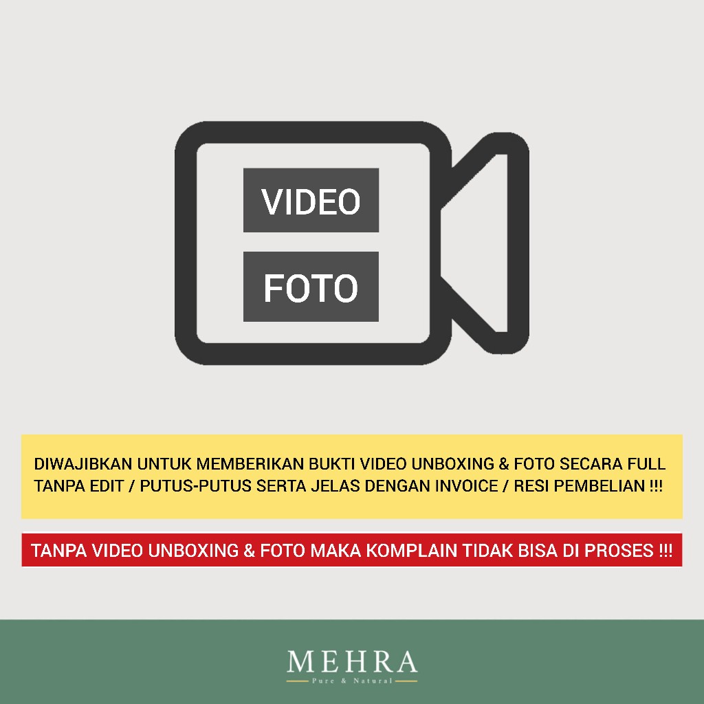 

QH COKELAT KERIKIL / KRIKIL / PERMEN COKLAT BATU / STONE CANDY PREMIUM TURKEY / TURKI / ARAB