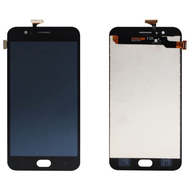 LCD TOUCHSCREEN OPPO F1S / A59 / A1601 ORIGINAL