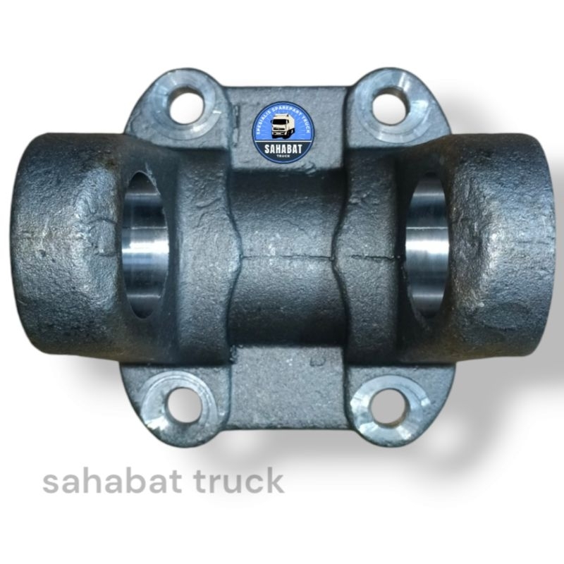 Flange Joint FUSO PS190 / FM517 SNAP RING / KLIP
