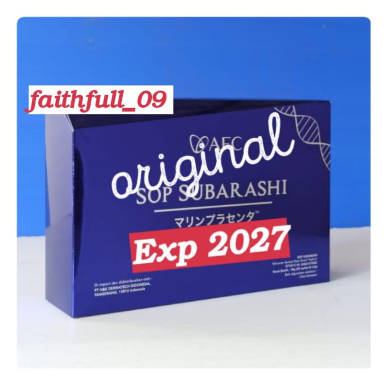 

SUBARASHI SUBA JAPAN