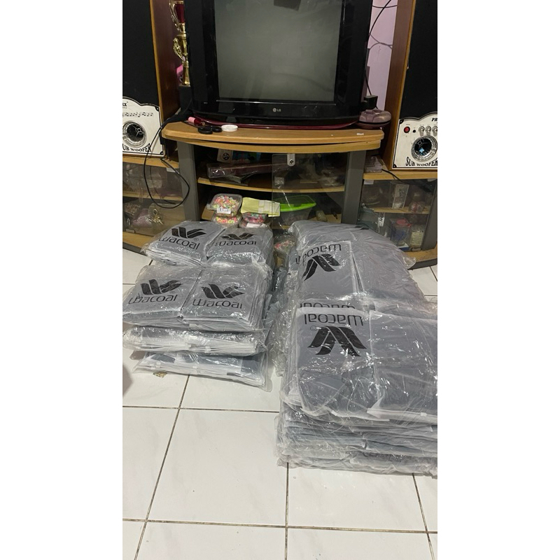 grosir legging wacoal