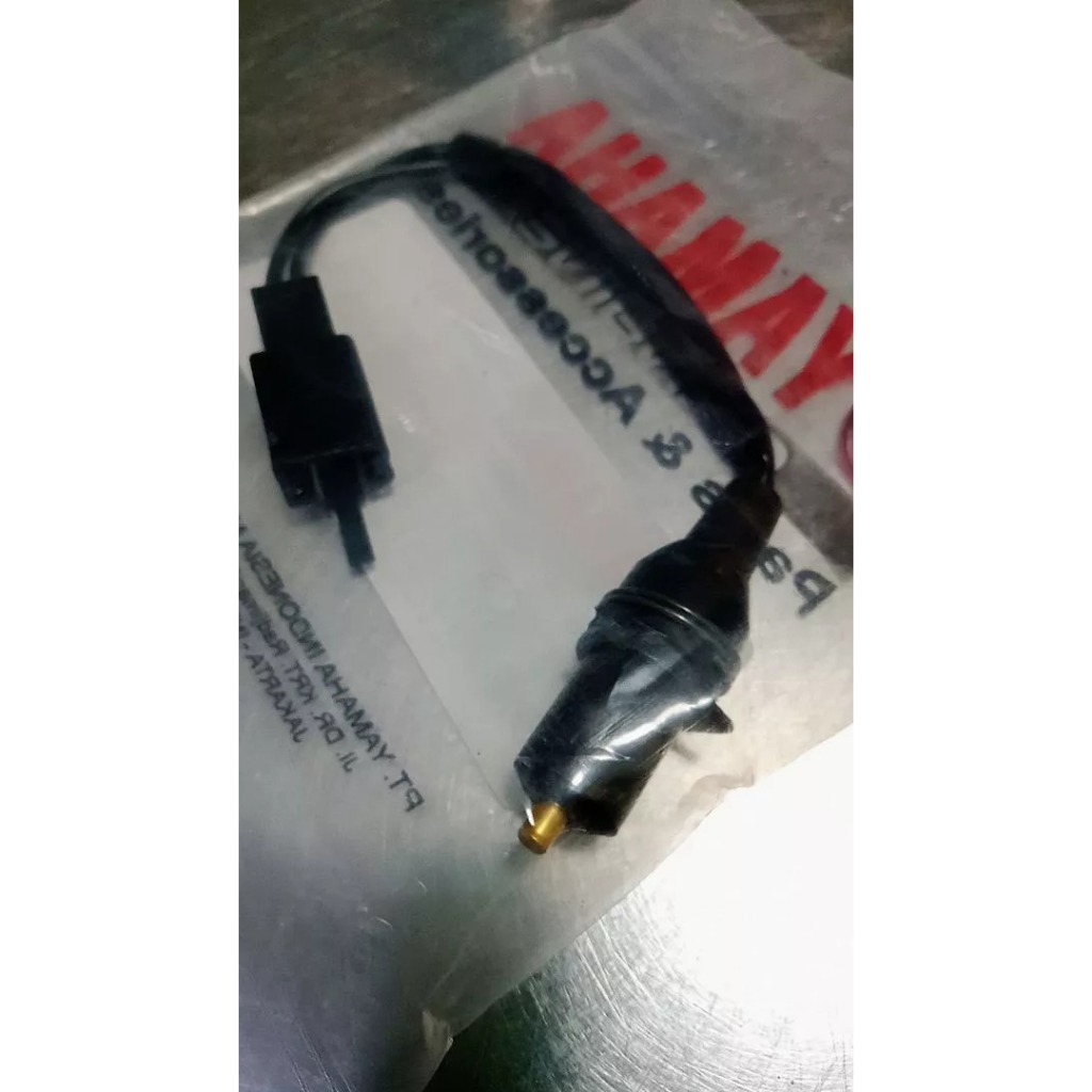 saklar switch rem depan mio J mio gt mio soul mio m3 xeon xeon rc