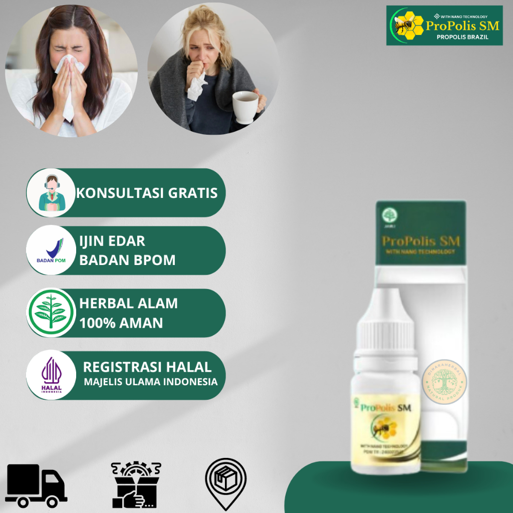 Obat Pilek Menahun, Ingusan Terus Menerus, Sinusitis Kronis, Sinusitis Menahun, Polip Hidung, Hidung