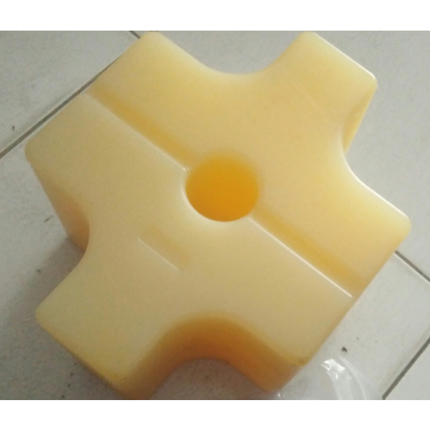 Upper Damper type silent SB81 Hydraulic Breaker