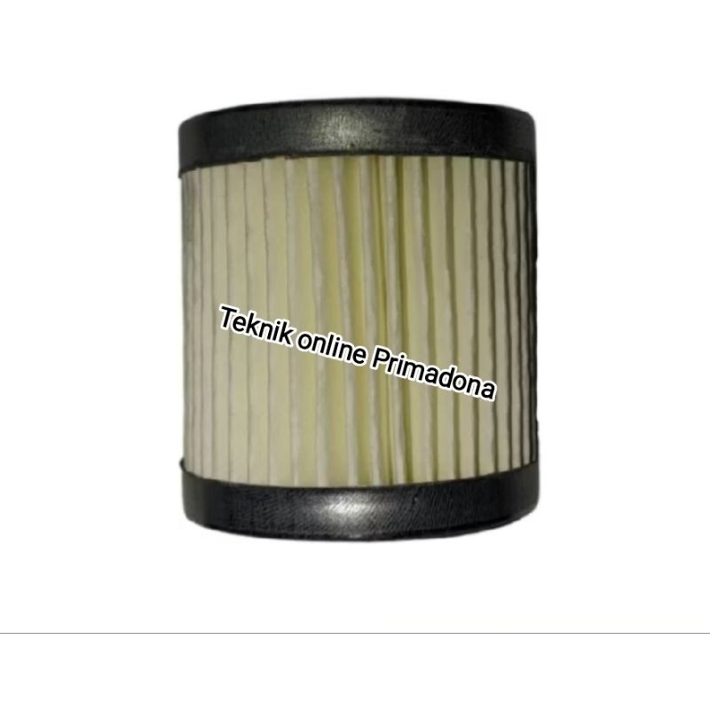 Element Fuel Filter / Filter Solar R175