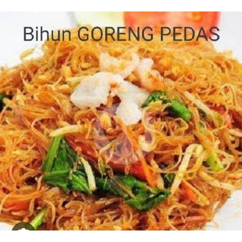 

bihun