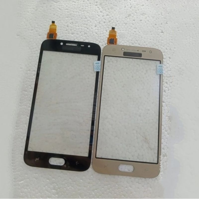 Touchscreen TS Samsung J2 Pro J250