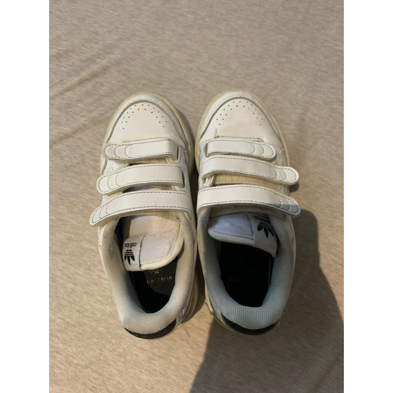 preloved adidas kids