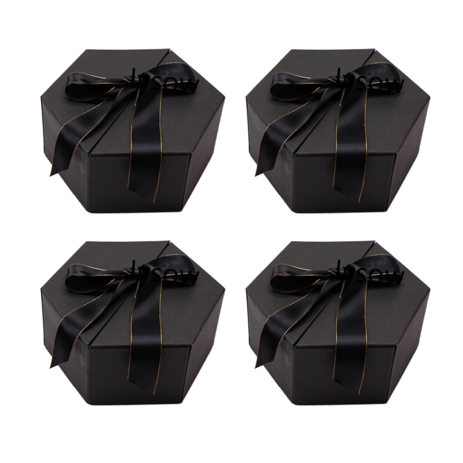 

Box Hadiah Variasi Untuk Hadiah Ulang Tahun
