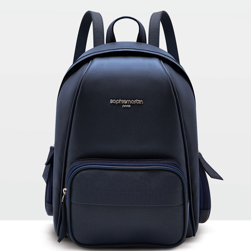 TAS PUNGGUNG WANITA ORIGINAL SOPHIE PARIS GAGNIER PROMO