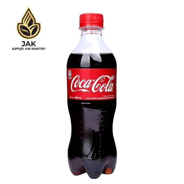 

COCACOLA 250ML