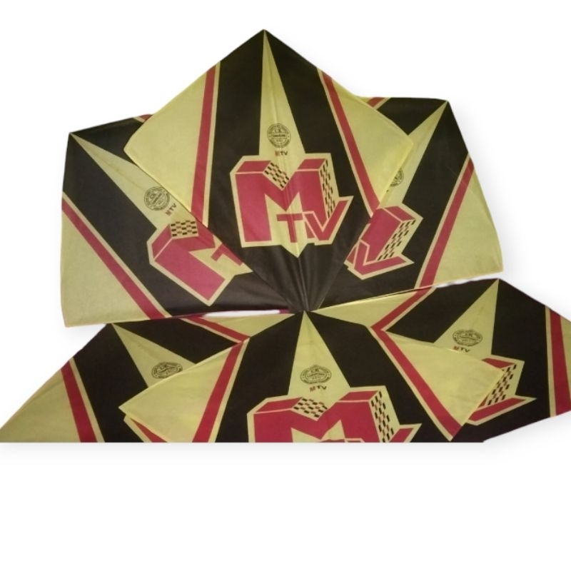 LAYANGAN CAP CANGKLONG ORIGINAL