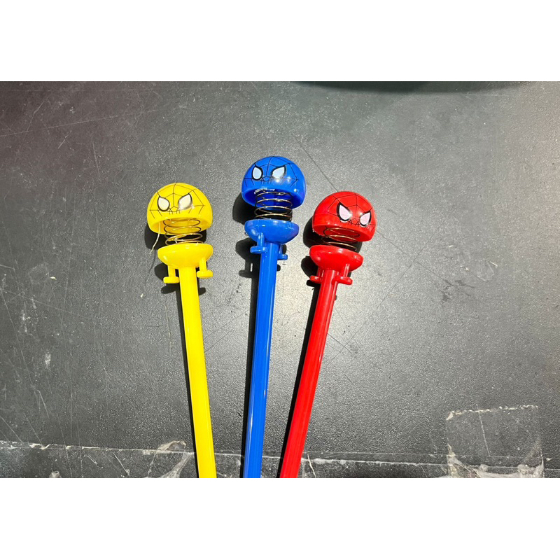 

pulpen emoji 3warna