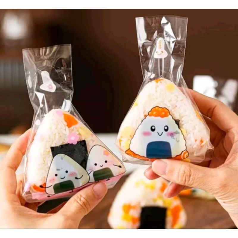 

Onigiri