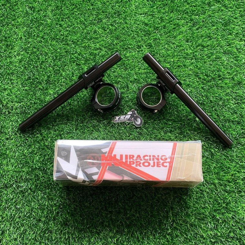Stang Jepit Nui Racing Project XSR 155