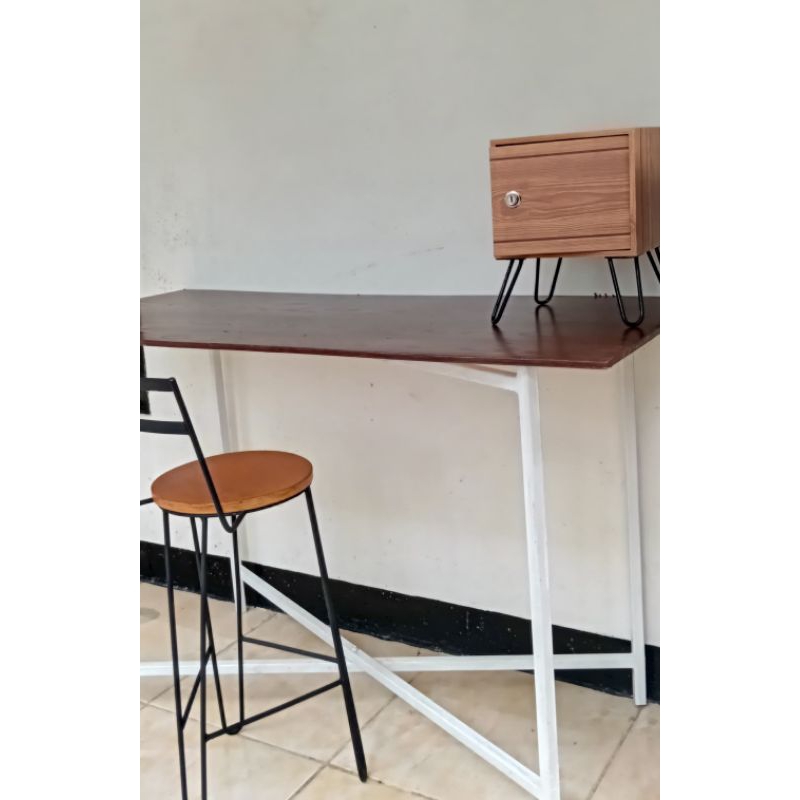 kursi minimalis kursi bar kursi taman kursi cafe kursi makan kursi teras kursi minimalis bangku tama