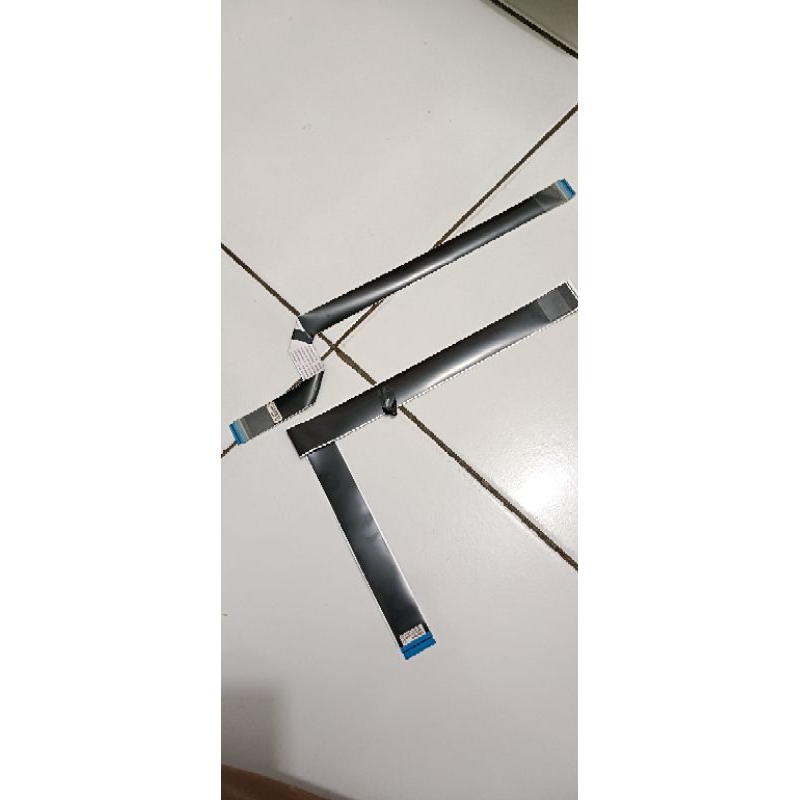 lvds flexibel tv ked sony 50w660g 50W660G original