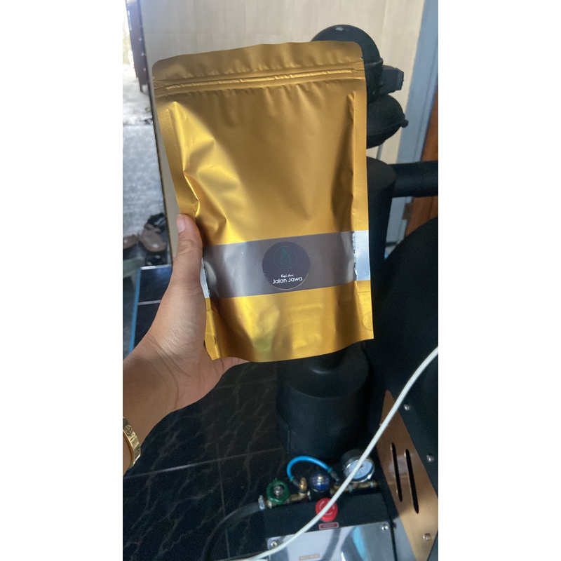 

kopi jawa