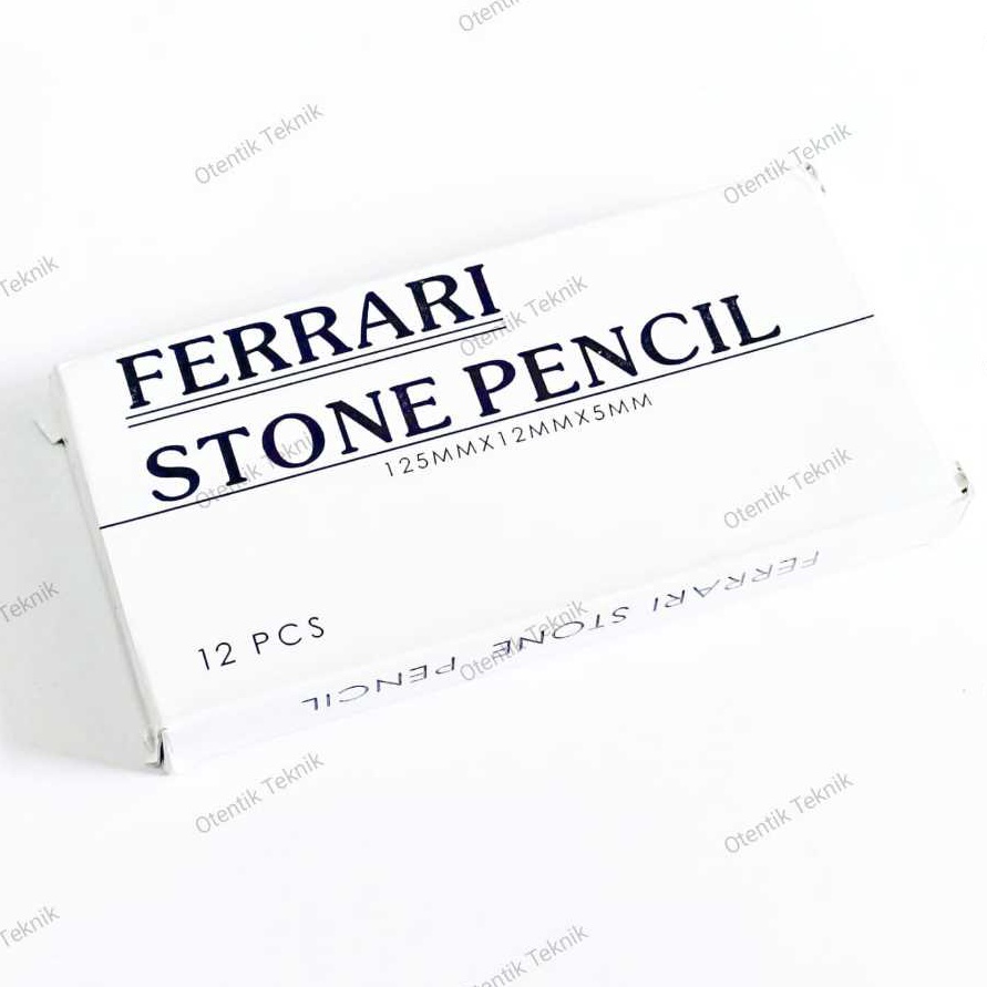 

ORIGINAL KAPUR BESI PUTIH PLATE STONE PENCIL PENSIL TULIS BESI KAPUR TULIS TUKANG LAS KAPUR MEKANIK KAPUR LAS TULIS BESI FERARI FERARRI