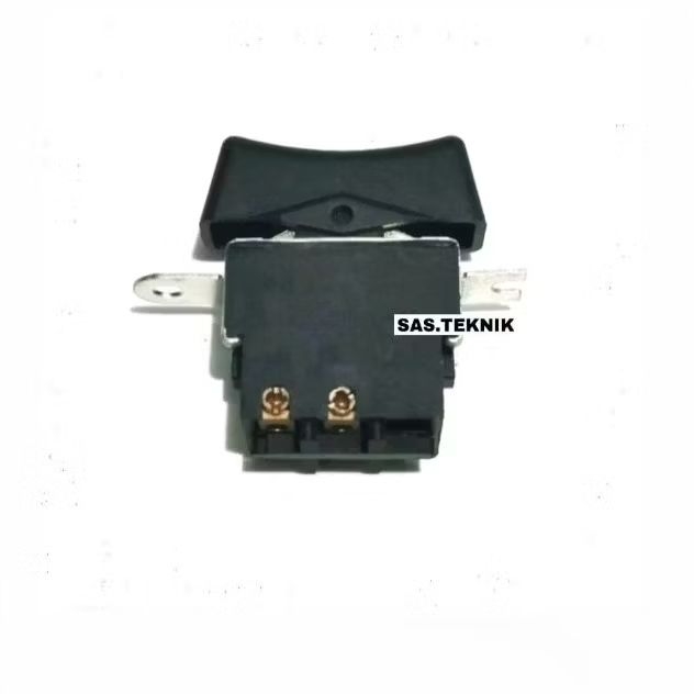 switch Saklar Impact wrench TW 1000 TW 1000 MAKITA