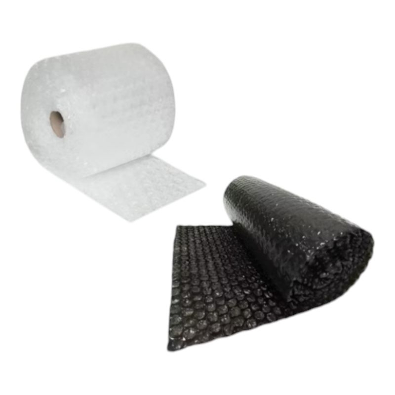 

extra bubble wrap untuk packing