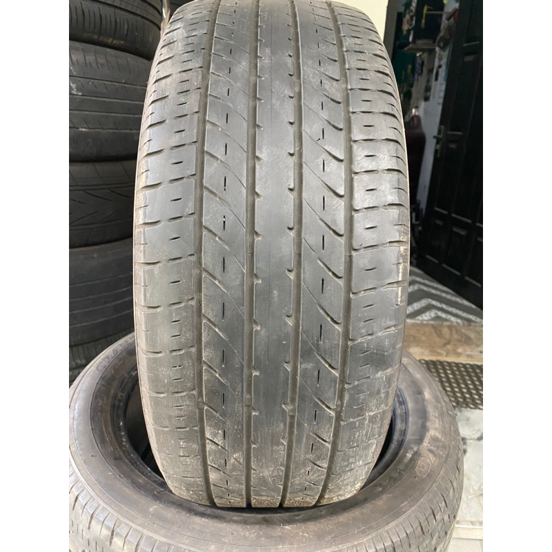 ban toyo tranpath 235/50/r18