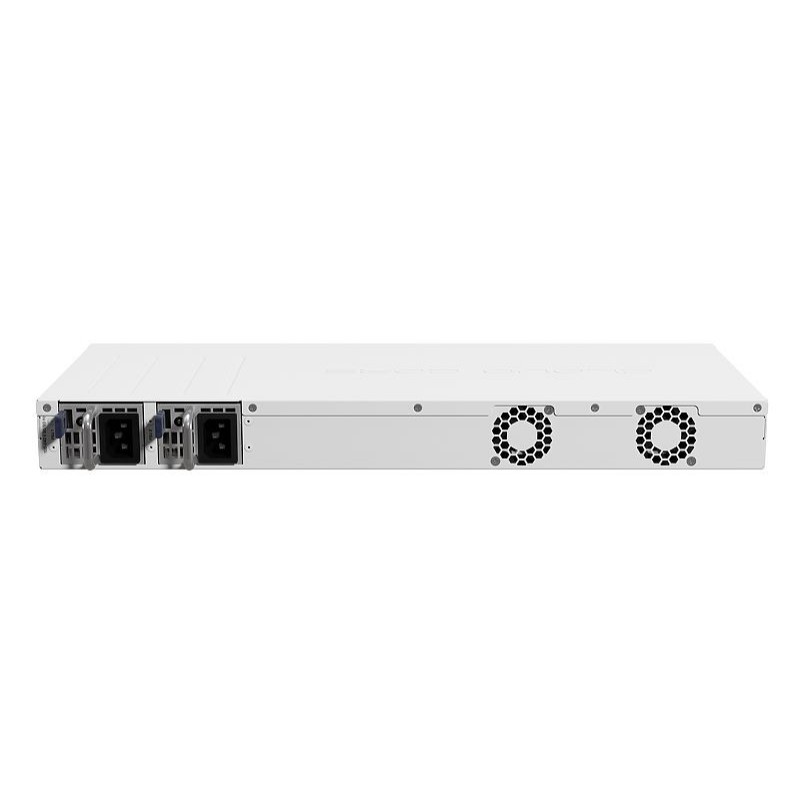 Mikrotik CCR 2004 16G 2S+ CCR2004-16G-2S+
