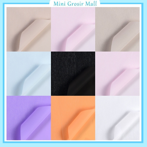 

Kertas Buket Doorslag Sydney Paper Flower Wrapping Kertas Buket Kb6206