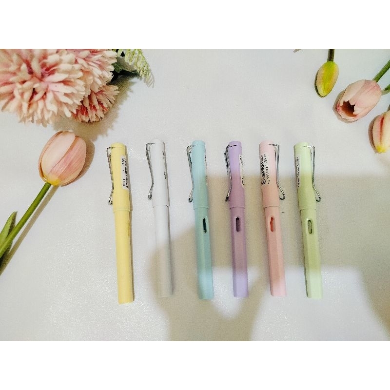 

Pensil Eternal dan Penghapus/ Pensil tanpa rautan-Pensil-27