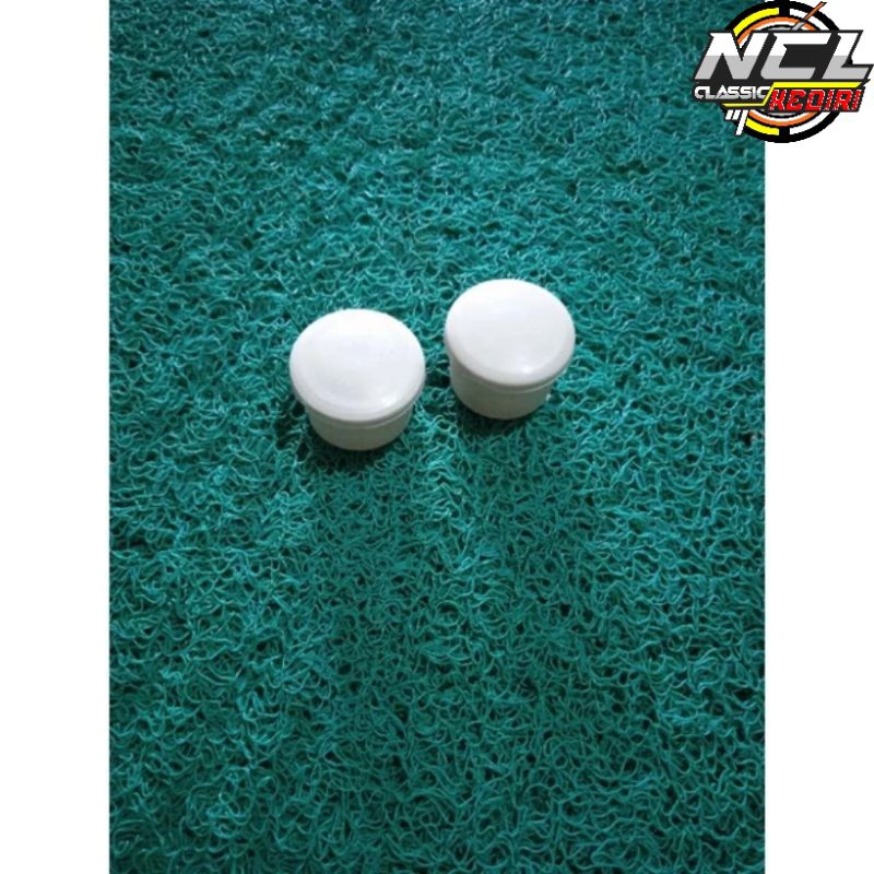 TUTUP ARM AREM HONDA C70 C700 C800 SUMPEL ARM