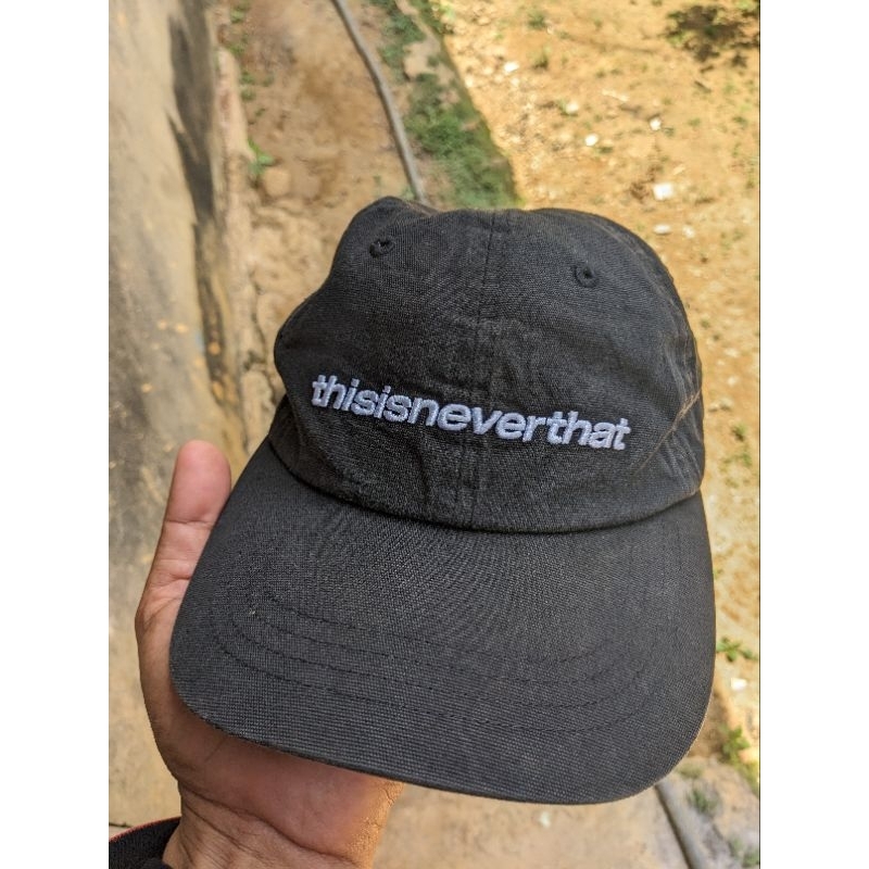 topi thisisneverthat