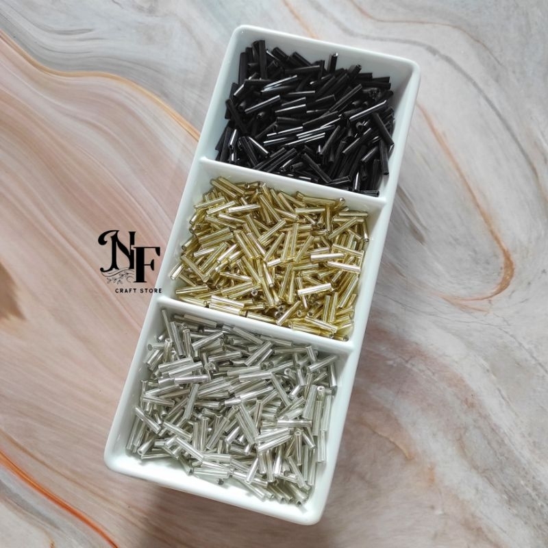 Mote/ Payet Bambu Jepang