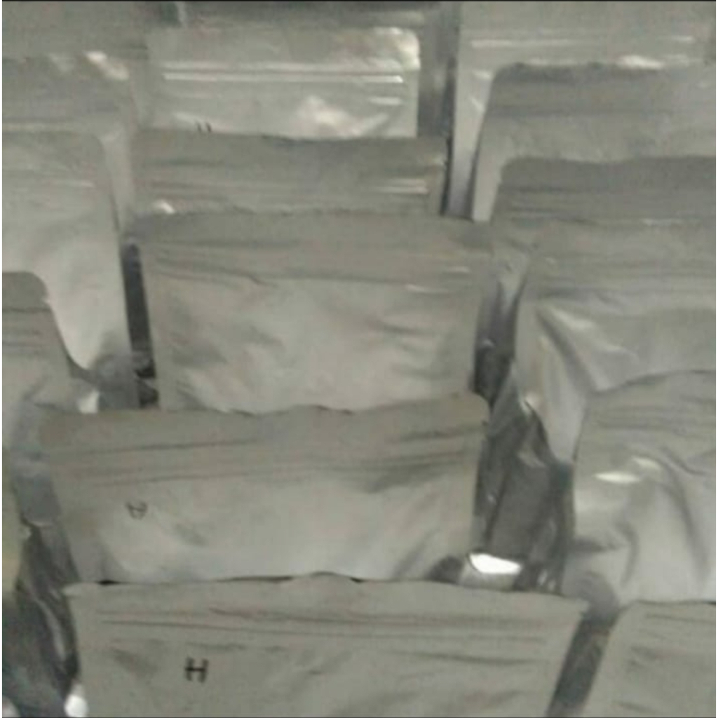 

LINK COFFE J0--S HARGA PER SACHET