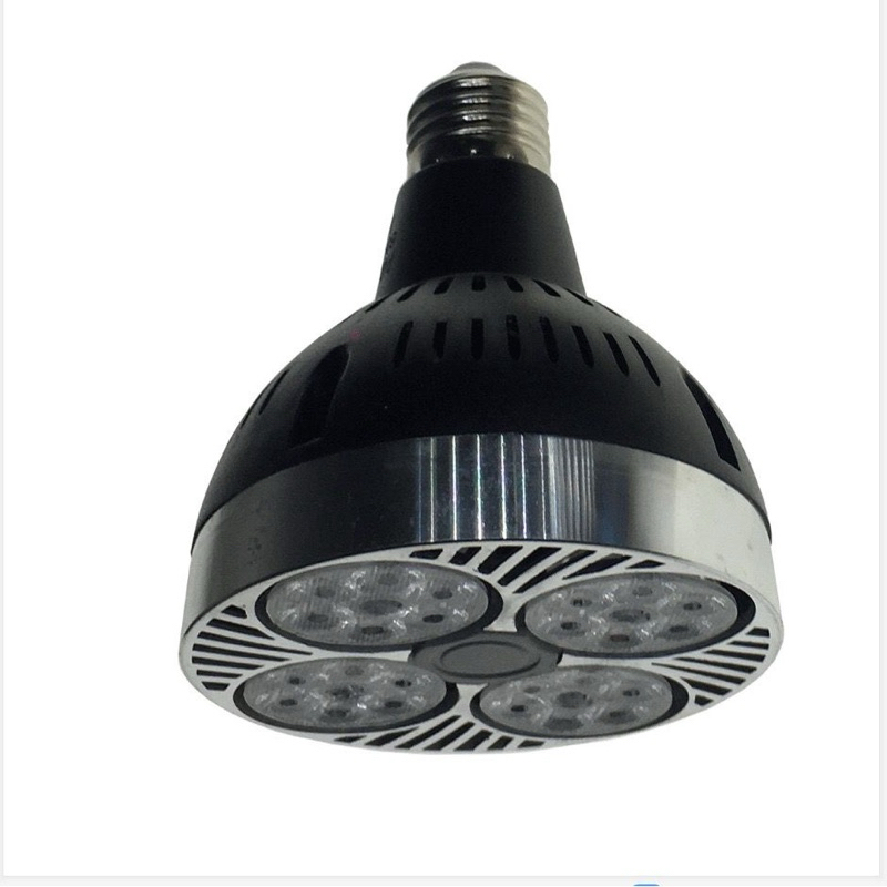 Lampu led PAR30 35 watt 35watt led par30 par 30 35w