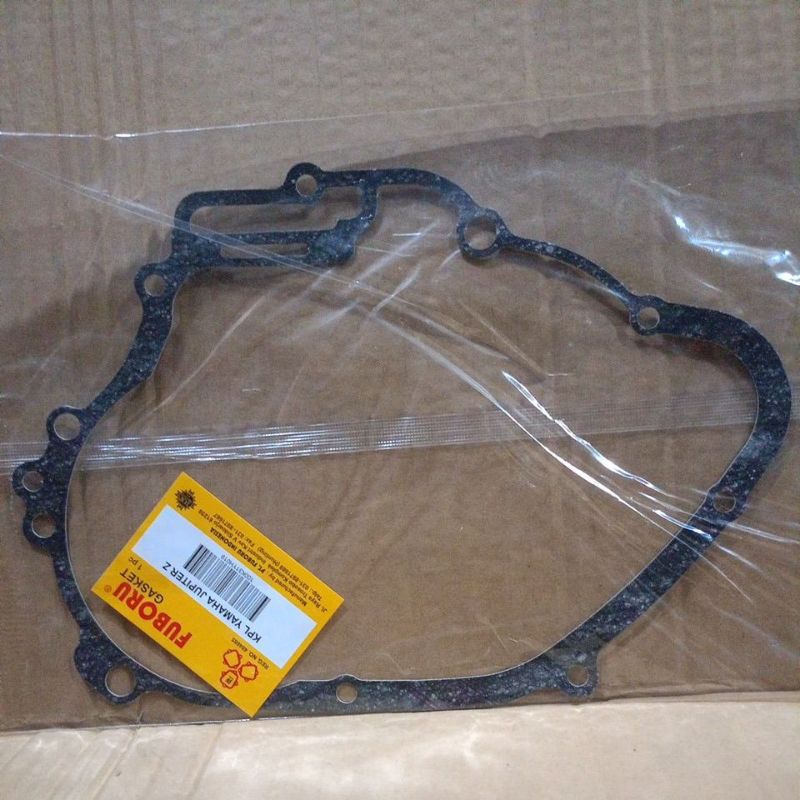 PAKING KOPLING JUPITER Z ORIGINAL FUBORU