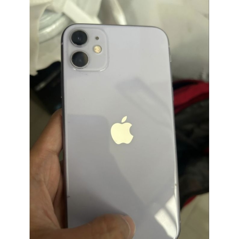 iphone 11 bypas wifi only