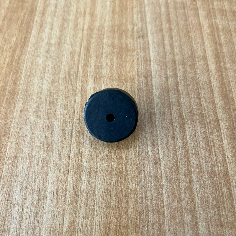 Karet Ganjalan Jok Motor Yamaha Aerox RXKing Vixion Scorpio