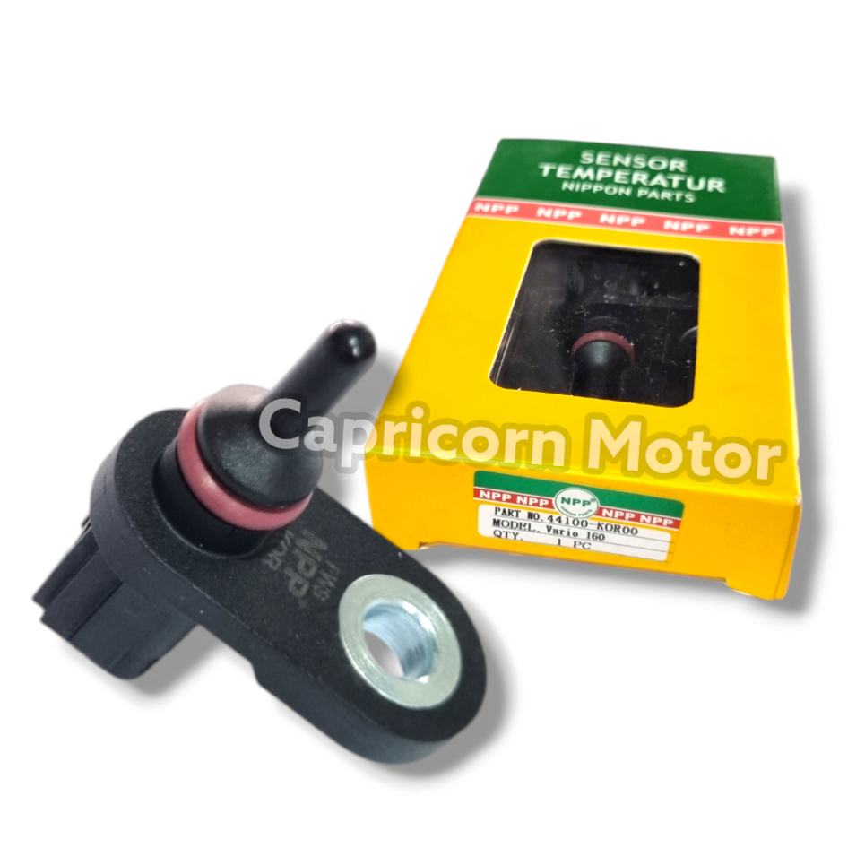 SENSOR SUHU PANAS TEMPERATUR EOT VARIO 160 KOR NPP