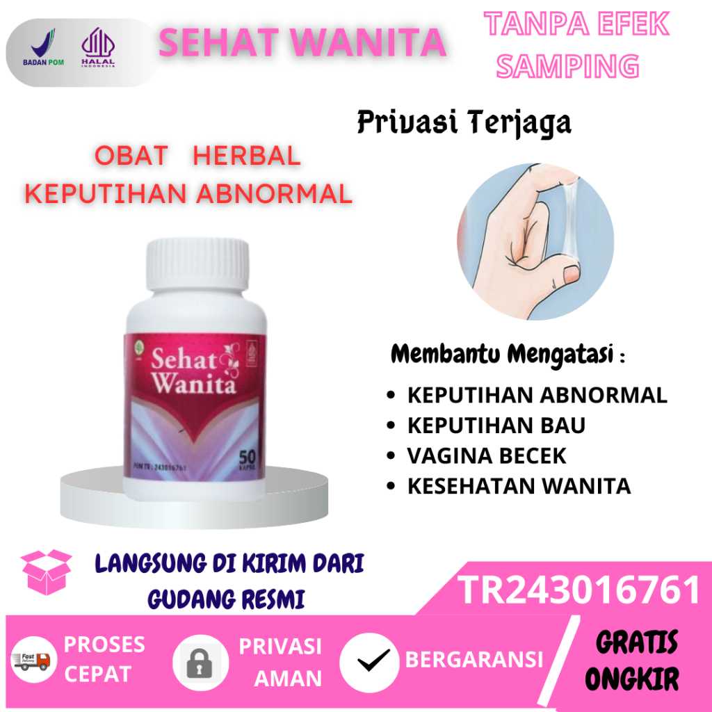 Obat Herbal  keputihan, obat  keputihan Gatal, obat Keputihan Dan Bau Tak Sedap, obat Keputihan Gata