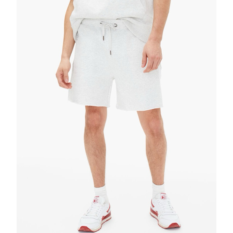 shortpants/celana pendek aeropostale