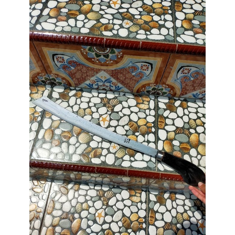 Peralatan Bertani/Peralatan Berkebun