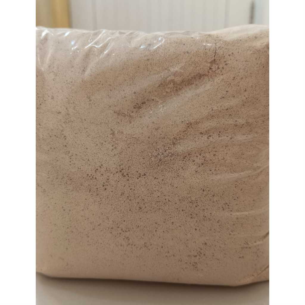 

Lada Putih Bangka Asli 250g (GILING/BUBUK)