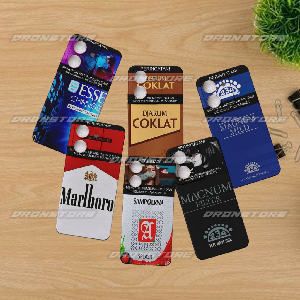 Softcase Pro Camera Oppo A17 Oppo A17k Oppo A18 Oppo A38 Oppo A31 Oppo A37/A37f Oppo A39/A57 Oppo A5