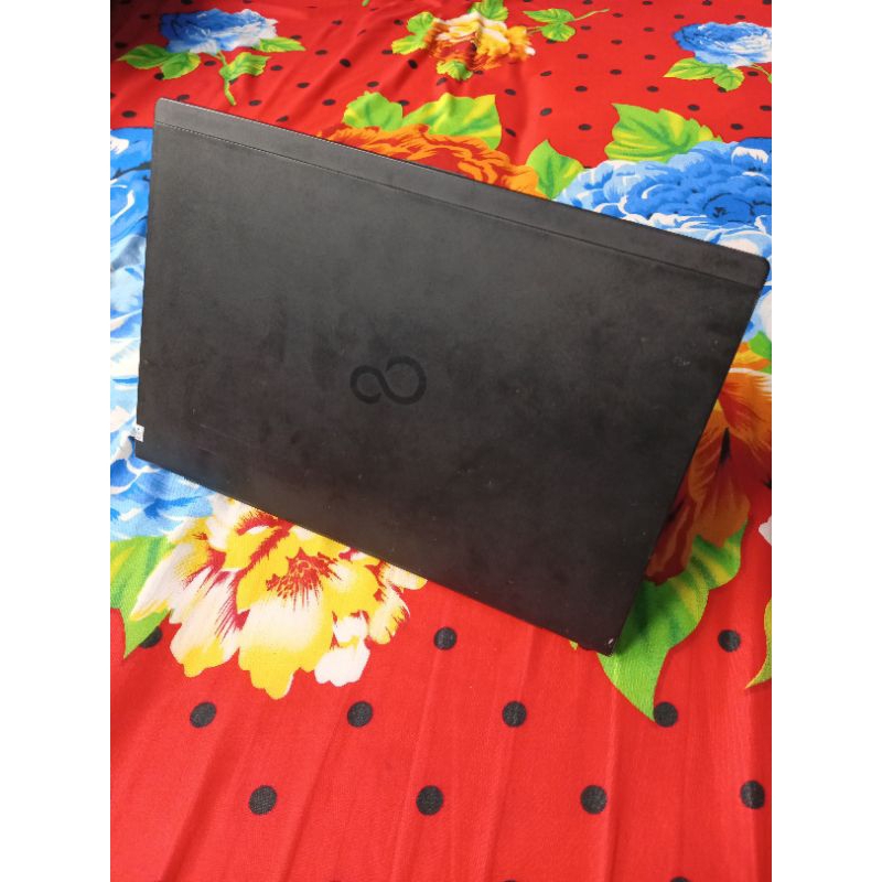 FUJITSU MU937 CELERON 3865U GEN